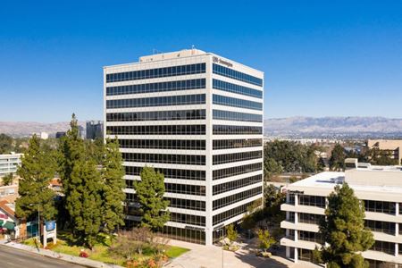 Coworking space for Rent at 21031 Ventura Boulevard Suite 200 in Los Angeles