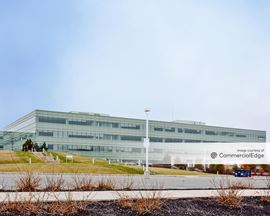 77 Corporate Drive