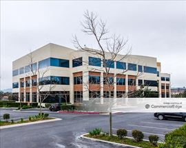 Westlake Landmark - Building II
