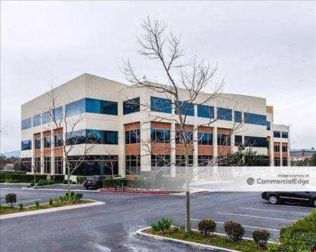 Photo of commercial space at 30870 Russell Ranch Road in Westlake Village