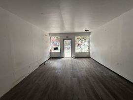 309 Bedford Ave