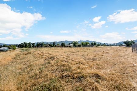 VacantLand space for Sale at 1 Ford Rd in Ukiah