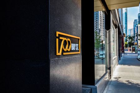 2400     Space Photo Gallery 1