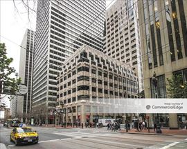 455 Market Street