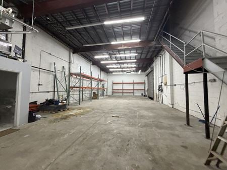 Flex Space space for Rent at 4902 3rd Ave in Brooklyn