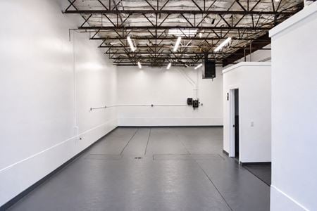 Industrial space for Rent at 16010 W 5th Ave in Golden