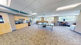 2,879 -7,602 SF of Office Space Available
