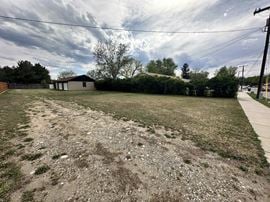 526 Milton Rd