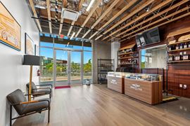 868 Patriot Drive A