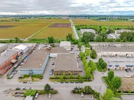 #165 - 15100 Knox Way