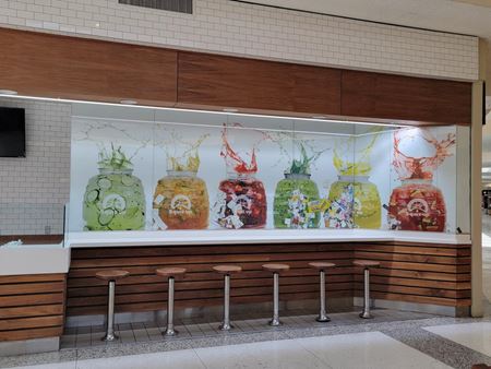 312      Space Photo Gallery 3