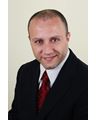 broker