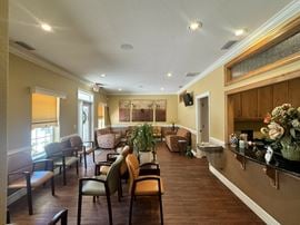 1910 Buford Blvd Ste B