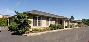 4350 Commercial St SE