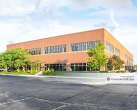 5155 Financial Way