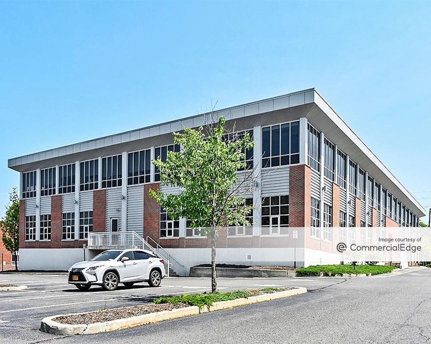 180 Sylvan Avenue, Englewood Cliffs office Space For Lease