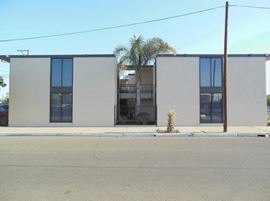 3003 Blackstone Ave