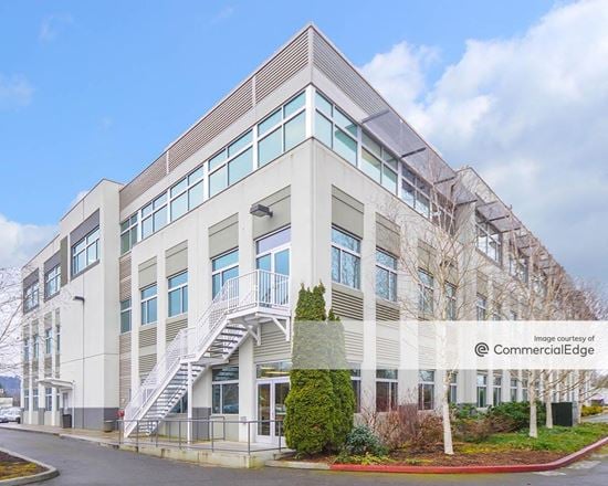 IDC Medical Plaza