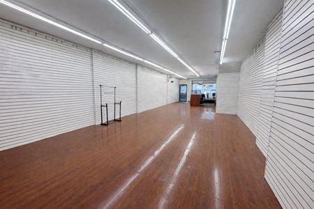 Retail space for Rent at 1785 Ocean Ave in Brooklyn