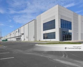 Prologis RiverWest Distribution Center II