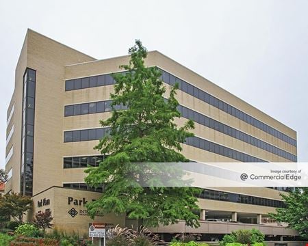 Photo of commercial space at 801 West 47th Street in Kansas City