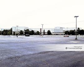 Bingham Office Center