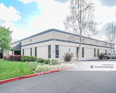 1255 & 1259 Reamwood Avenue, 1240 Elko Drive