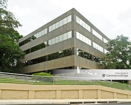 Bluffcreek Tower