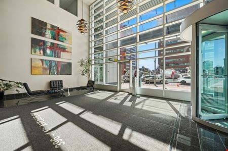 Other space for Sale at 396 11 Avenue SW in Calgary