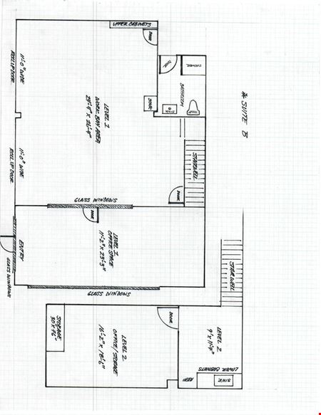 Photo of commercial space at 8272 Artesia Boulevard in Buena Park