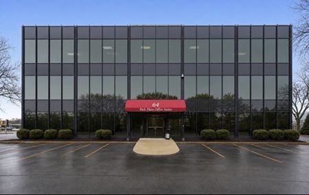 Office space for Rent at 64 Orland Square Dr in Orland Park