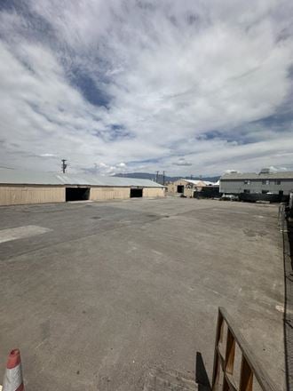 101 Industrial Avenue NE
