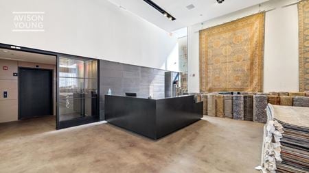 Other space for Rent at 201 East 57th Street in New York