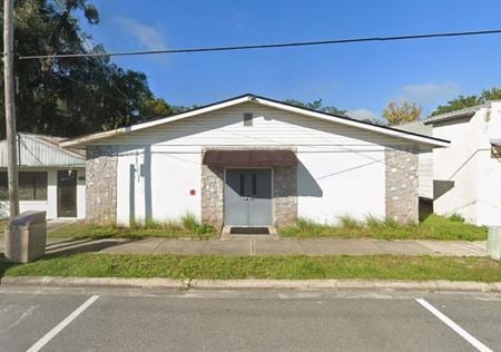 Other space for Sale at 6820 & 6830 Southeast 221st Street in Hawthorne