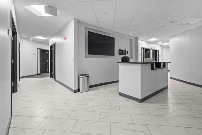 Perfect Office Solutions - Linthicum Heights