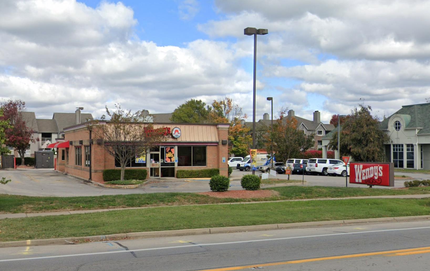 4955 Brownsboro Rd, Louisville, KY 40222
