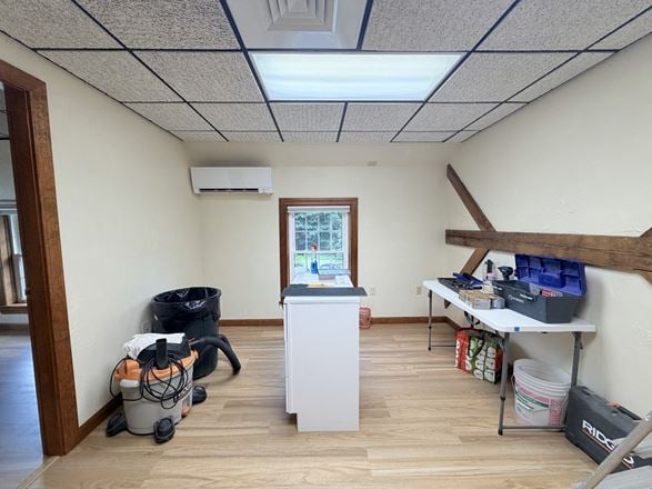 Private Office Suite in Concord, NH
