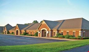 373 Meridian Parke Ln