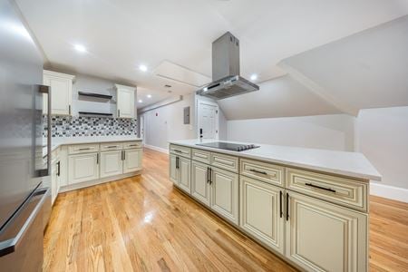 Multi-Family space for Rent at 180 Jackson St - Apartments in Lawrence