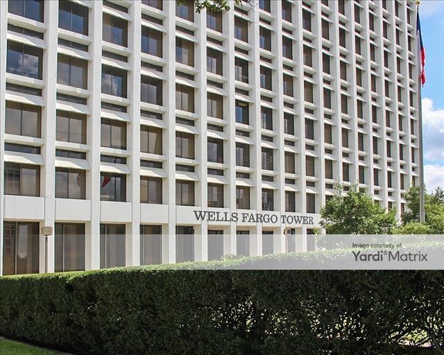 6161 Savoy Drive, Houston, TX CommercialSearch