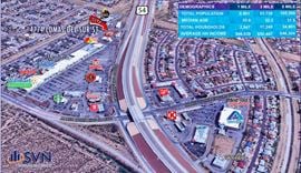 Turn Key Medical Office FOR LEASE