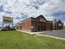Winco Retail