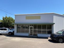8020-8024 Southwest 35th Avenue