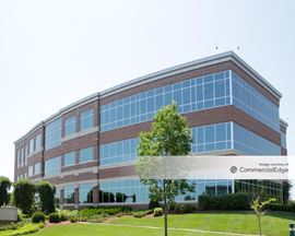 Pinnacle Corporate Centre IV