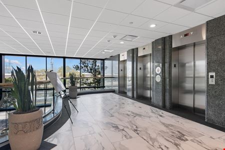 Photo of commercial space at 18167 US Highway 19 N in Clearwater