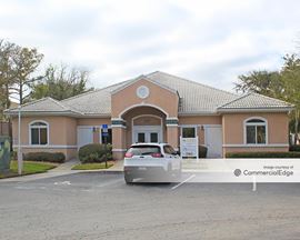 422 Jacksonville Dr.