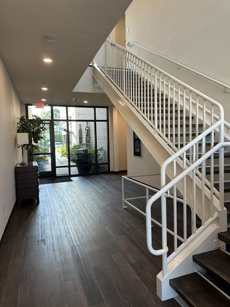 Office space for Rent at 4377 North Kings Highway in Myrtle Beach