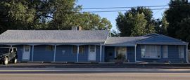 6500 W 44th Ave