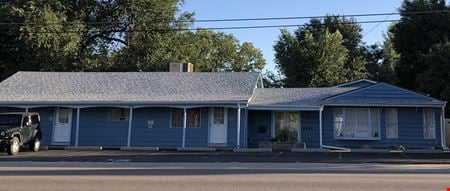 Office space for Sale at 6500 West 44th Avenue in Wheat Ridge