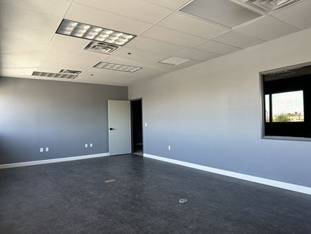 Photo of commercial space at 6465 W Sahara Ave in Las Vegas